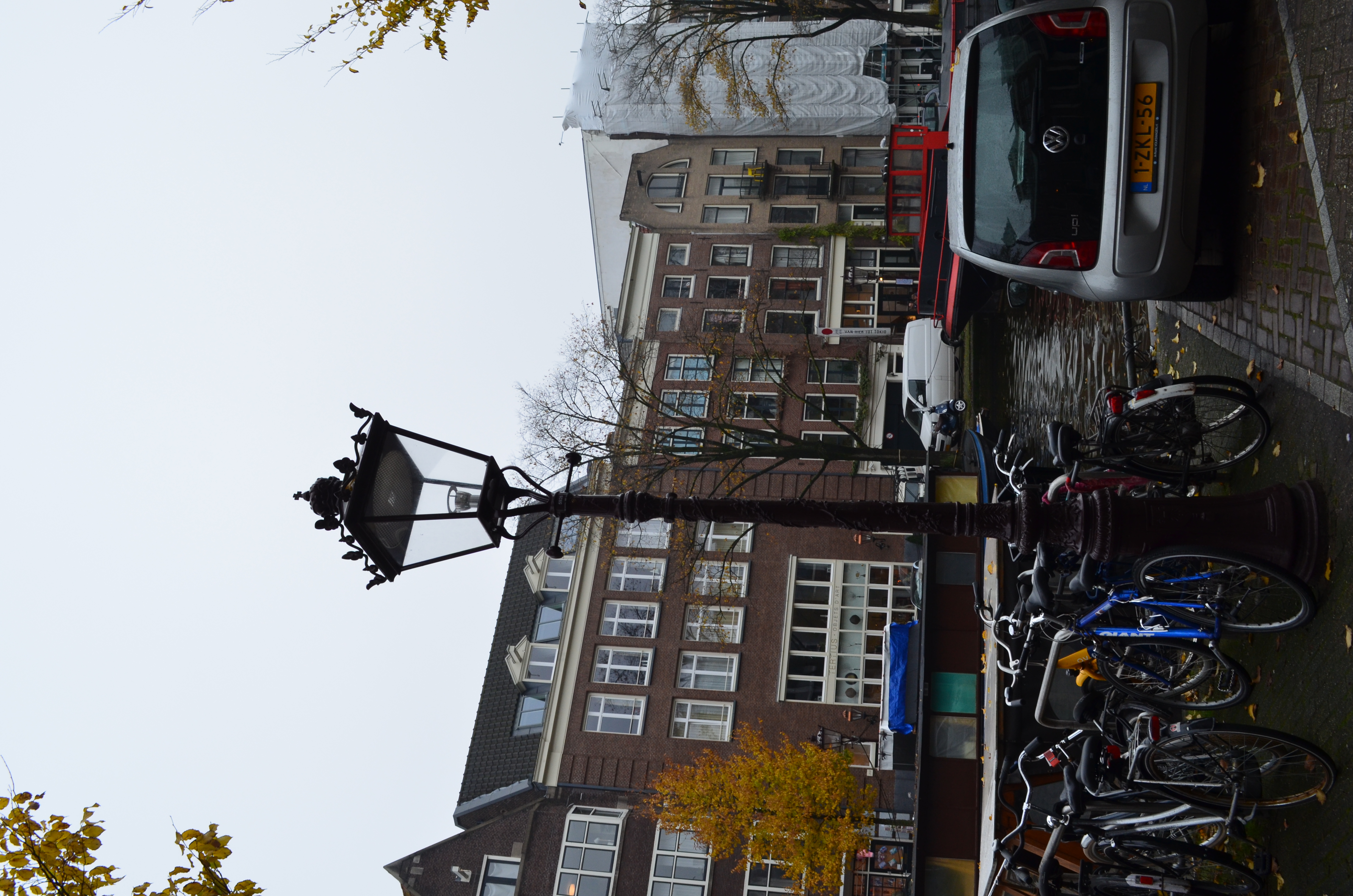 ./2017/19 - Viking Lif/13 - Amsterdam, The Netherlands/DSC_0391.JPG